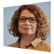 Пикулева Марина Вячеславовна
